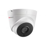 Купольная уличная IP камера HiWatch DS-I403 (D) (4 mm)