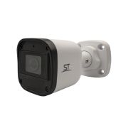 Уличная IP камера ST-SA2653 (2,8mm) URBAN
