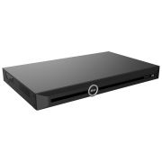 IP видеорегистратор на 20 каналов RVi-1NR20270-16P