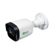Уличная IP камера RVi-1NCT4052 (2.8mm) white