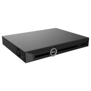 IP видеорегистратор на 20 каналов RVi-1NR20270