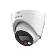 Купольная уличная IP камера Dahua DH-IPC-HDW1239VP-A-IL-0280B