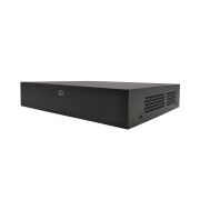 IP видеорегистратор на 10 каналов ST-NVR-V1005A45 URBAN