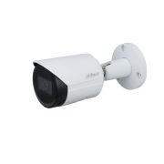 Уличная IP камера Dahua DH-IPC-HFW2230SP-S-0280B-S2