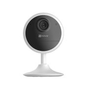 Автономная малогабаритная  WiFi камера Ezviz CB1 (1080P)