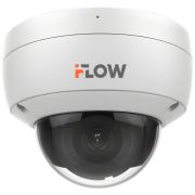 Купольная IP камера iFLOW F-IC-1421M(2.8mm)
