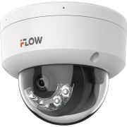 Купольная уличная IP камера iFLOW F-IC-1442CM(2.8mm)