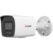 Уличная IP камера iFLOW F-IC-1146CM(2.8mm)