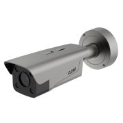 Уличная IP камера iFLOW F-TA-M21-GI1/2812