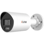 Уличная IP камера iFLOW F-IC-2122C2M(2.8mm)