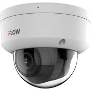 Купольная уличная IP камера iFLOW F-IC-2722C2MSZ4(2.8-12mm)