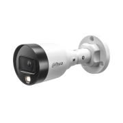 Уличная IP камера Dahua DH-IPC-HFW1239S1P-LED-0280B-S6