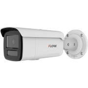 Уличная IP камера iFLOW F-IC-2242C(6mm)