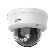 Уличная IP камера iFLOW F-IC-2482C2MS(4mm)