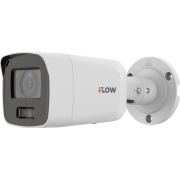 Уличная IP камера iFLOW F-IC-2184CM(4mm)