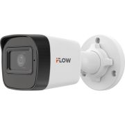 Уличная IP камера iFLOW F-IC-1121M(2.8mm)
