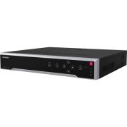 IP видеорегистратор на 16 каналов Hikvision DS-7716NI-M4