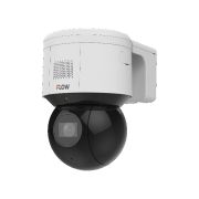 Поворотная IP камера iFLOW F-IP-2441CISZ4