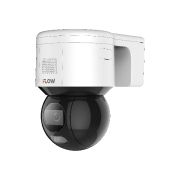 Поворотная IP камера iFLOW F-IP-2444CISW