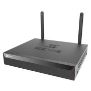 WiFi видеорегистратор Ezviz X5S (8W)