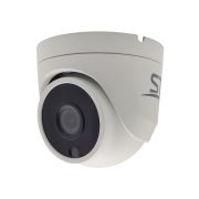 Купольная уличная IP камера ST-SX8533 (2,8mm) v.2 LIGHT