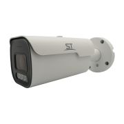 Уличная IP камера ST-VF5927 PRO STARLIGHT FORT (2.7-13.5 мм)