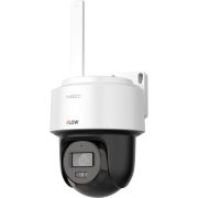 Поворотная WiFi камера iFLOW F-IP-1422CIW