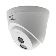 Купольная уличная IP камера ST-SK2506 (2,8mm) TOWN