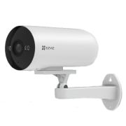 Уличная IP камера Ezviz H5 POE (4мм)