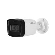 Уличная IP камера Dahua DH-IPC-B1E20P-A-0280B