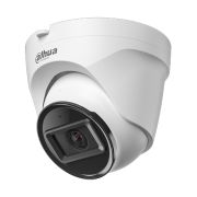 Купольная уличная IP камера Dahua DH-IPC-T1E20P-A-0280B