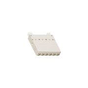 NMC-CJ06SE2-1S-MT Товар под заказ
