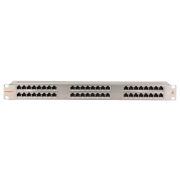 NMC-RP48SE2-HR-1U-MT Товар под заказ
