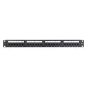 NMC-RP24UE2-ES-1U-BK Товар под заказ