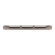 NMC-RP24SD2-1U-MT Товар под заказ
