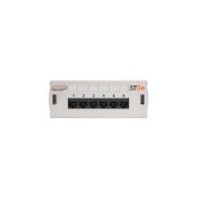 NMC-WP06UD2-GY Товар под заказ
