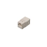 NMC-KJSA55C-MT Товар под заказ
