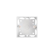 NMC-BB86X86-WT Товар под заказ