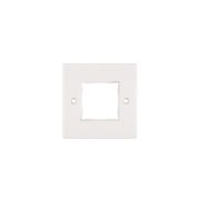 NMC-PL86X86F Товар под заказ