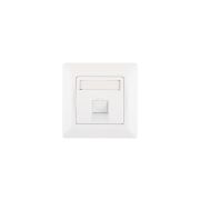 NMC-PL80X80-1PA-WT Товар под заказ