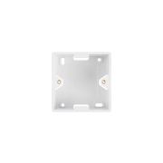 NMC-BB80X80-WT Товар под заказ