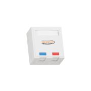 NMC-MB2P-ST-WT Товар под заказ