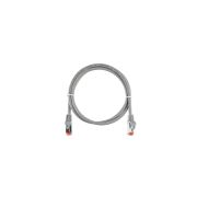 NMC-PC4SA55B-ES-XXX-C-GY Товар под заказ
