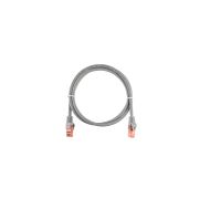 NMC-PC4UA55B-ES-XXX-С-GY Товар под заказ
