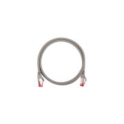 NMC-PC4SA55B-XXX-SL-C-GY Товар под заказ
