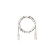 NMC-PC2UD05E-xxx-С-GY Товар под заказ