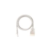 NMC-PC4UD05B-xxx-C-GY Товар под заказ