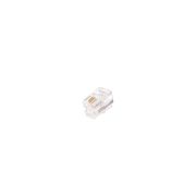 NMC-RJ42RE06UC1-100 Товар под заказ