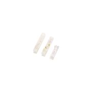 NMC-CP110UD1-WT-10 Товар под заказ