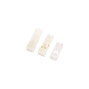 NMC-CP110UD2-WT-10 Товар под заказ